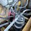 deere-624j-image-53
