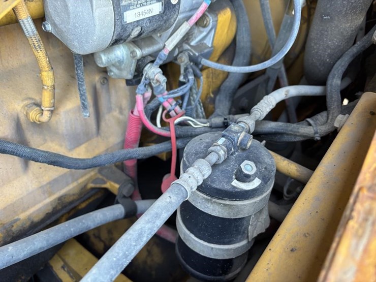 deere-624j-image-53