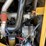 caterpillar-928g-image-19