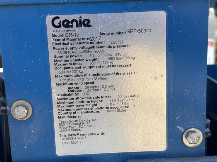 2017-genie-gr12-image-12