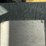 caterpillar-gc25-image-15