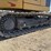 2020-caterpillar-308-cr-image-23