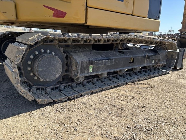 2020-caterpillar-308-cr-image-23