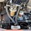 airman-hm305-hydraulic-excavator-image-37
