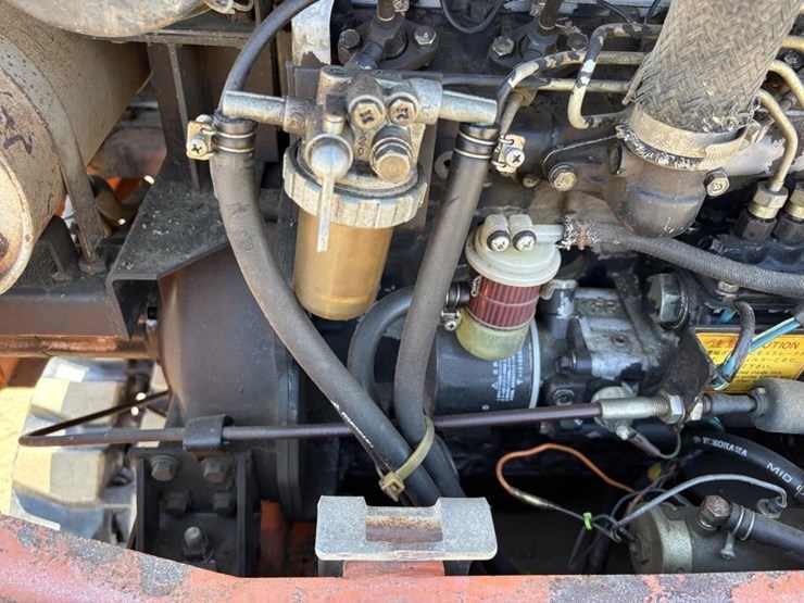 airman-hm305-hydraulic-excavator-image-37
