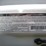 2001-ford-f350-image-23