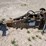 #20720-•-striker-hydraulic-hammer-excavator-attachment-image-2