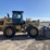 2019-caterpillar-930m-image-7