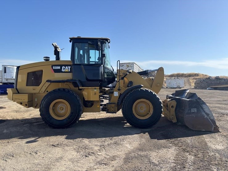 2019-caterpillar-930m-image-7