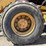 1995-deere-710d-image-25