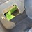 2012-john-deere-gator-image-23