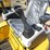 2025-sdlanch-sdle20-hydraulic-excavator-image-23