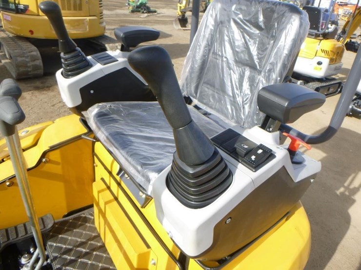 2025-sdlanch-sdle20-hydraulic-excavator-image-23
