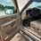 2005-chevrolet-silverado-3500-image-22