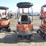 aboss-gh20-hydraulic-excavator-image-6