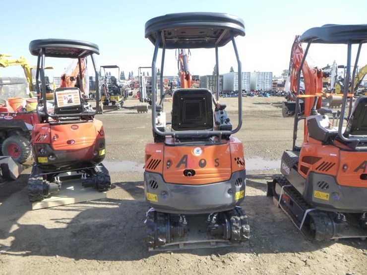 aboss-gh20-hydraulic-excavator-image-6