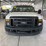 2008-ford-f550-image-3