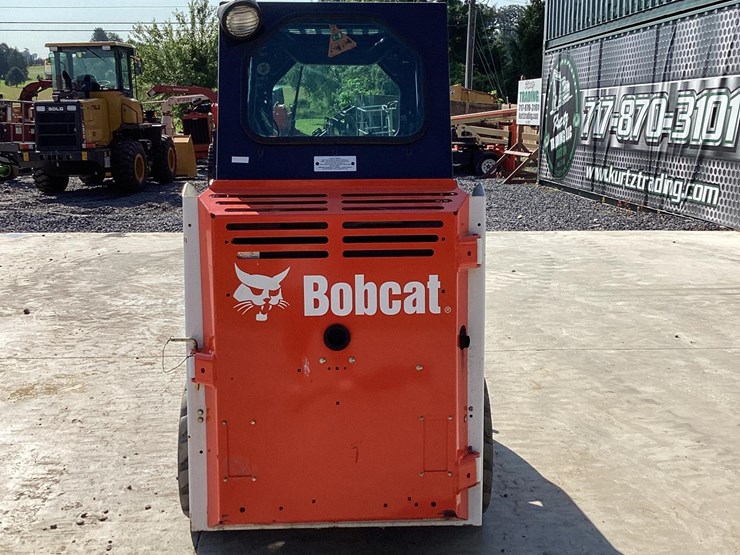 2014-bobcat-s70-image-3