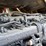 2013-doosan-dl300-3-image-58