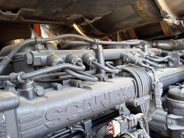 2013-doosan-dl300-3-image-58