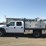2016-ford-f550-image-5