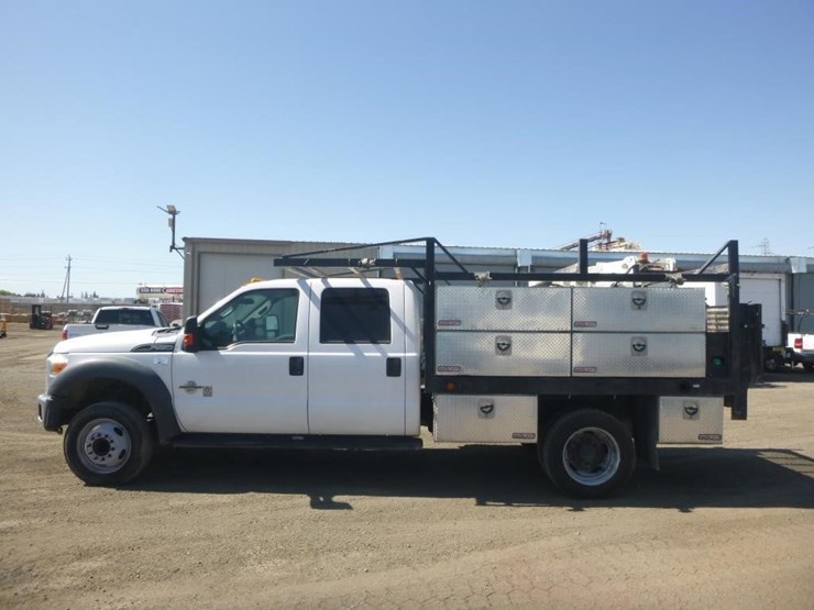 2016-ford-f550-image-5