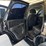 2013-chevrolet-tahoe-image-25
