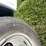 2005-chevrolet-3500-image-34