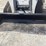 2020-bobcat-t870-image-11