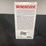 (142)-rounds-38-smith-&-wesson-image-10