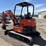 2021-kubota-u35-4-image-4