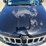 2011-jeep-grand-cherokee-image-67