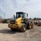 2019-deere-344l-image-4