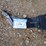 #20094-•-wolverine-ripper-mini-excavator-attachment-image-1