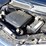 2012-dodge-grand-caravan-image-10