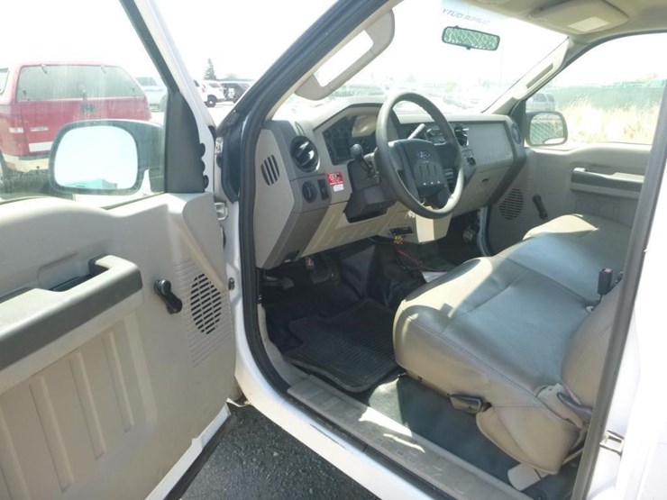 2008-ford-f250-image-7