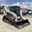 2020-bobcat-t870-image-8