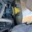 2019-bobcat-e26-image-47