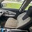 2014-chevrolet-equinox-image-30