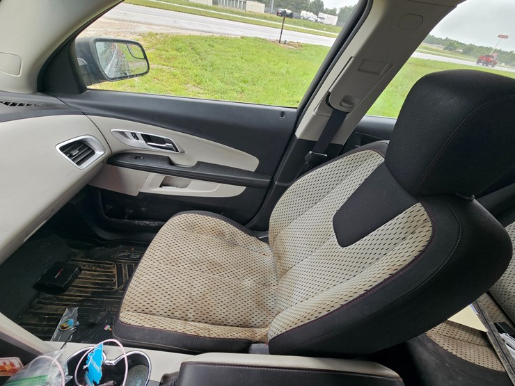 2014-chevrolet-equinox-image-30