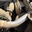 2015-case-super-n-loader-backhoe-image-57