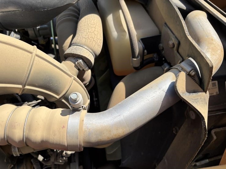 2015-case-super-n-loader-backhoe-image-57