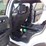 2016-ford-explorer-image-8