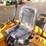 2025-vicsec-vc15-hydraulic-excavator-image-19