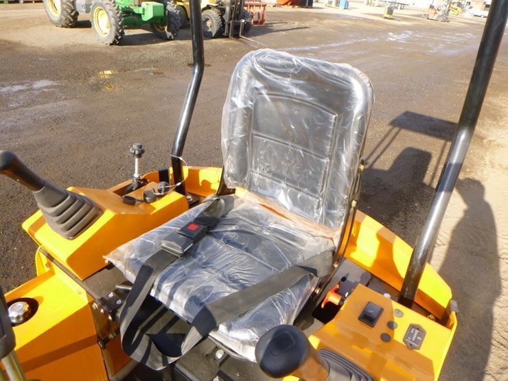 2025-vicsec-vc15-hydraulic-excavator-image-19