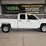 2014-chevrolet-silverado-1500-image-1