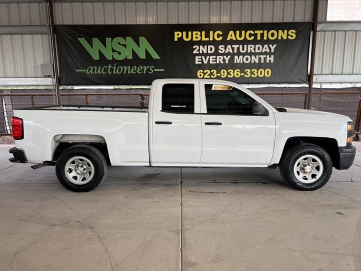2014-chevrolet-silverado-1500-image-1