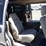 2007-chevrolet-uplander-image-9