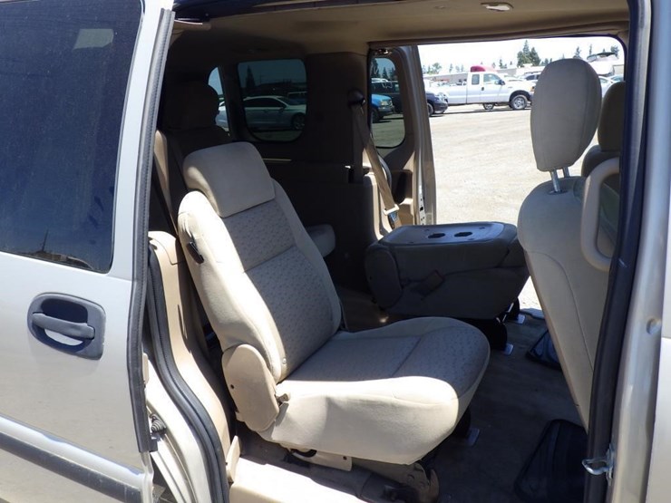 2007-chevrolet-uplander-image-9