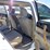 2010-toyota-highlander-image-8